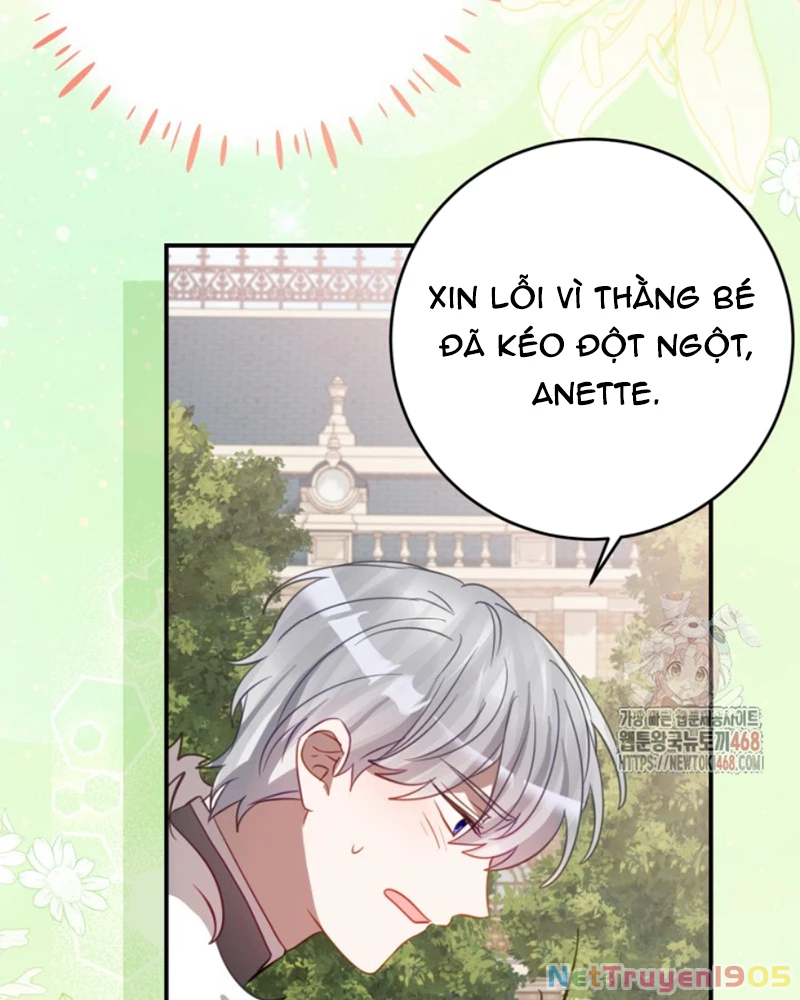 Trở Thành Con Gái Nuôi Của Một Gia Đình Sắp Bị Phá Hủy Chapter 56 - Trang 2
