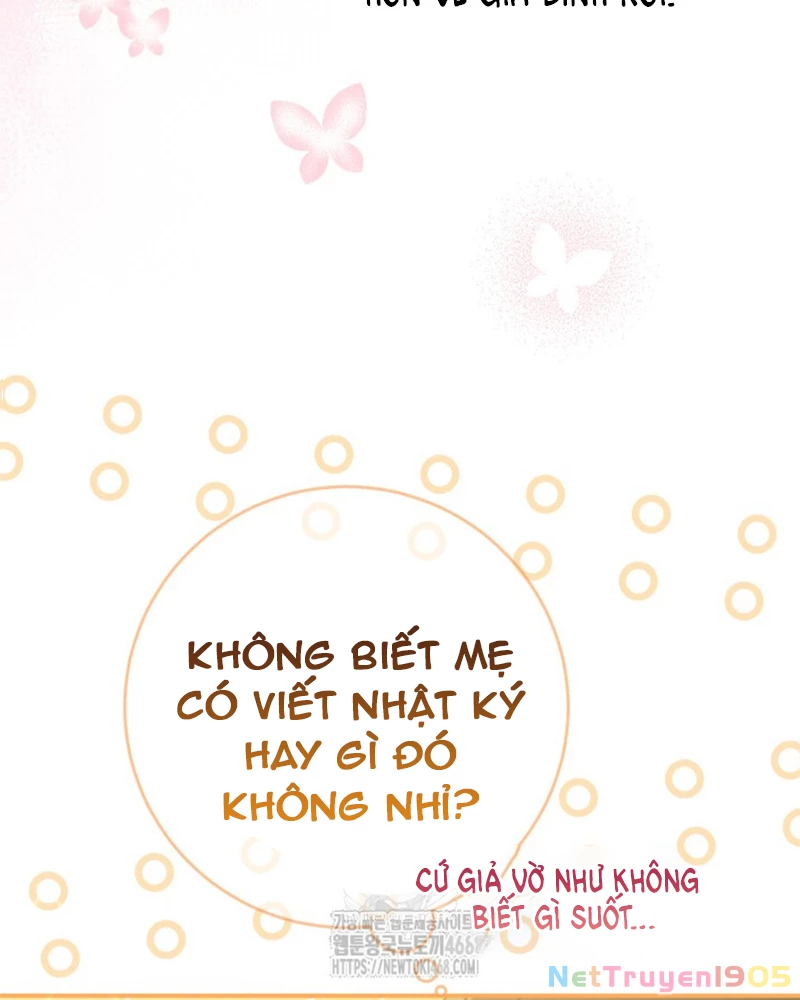 Trở Thành Con Gái Nuôi Của Một Gia Đình Sắp Bị Phá Hủy Chapter 57 - Trang 2