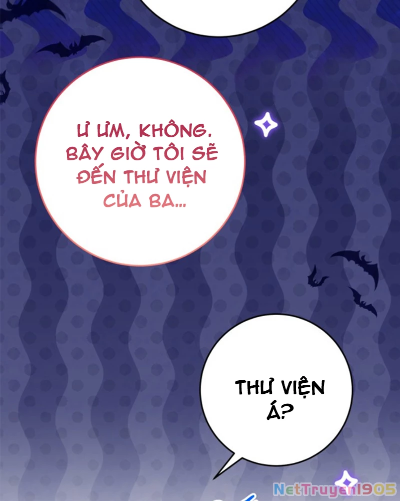 Trở Thành Con Gái Nuôi Của Một Gia Đình Sắp Bị Phá Hủy Chapter 57 - Trang 2
