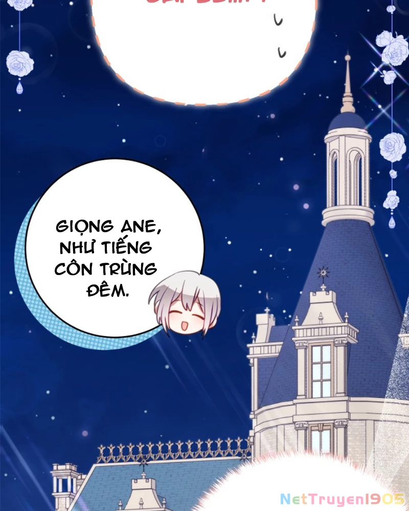 Trở Thành Con Gái Nuôi Của Một Gia Đình Sắp Bị Phá Hủy Chapter 57 - Trang 2
