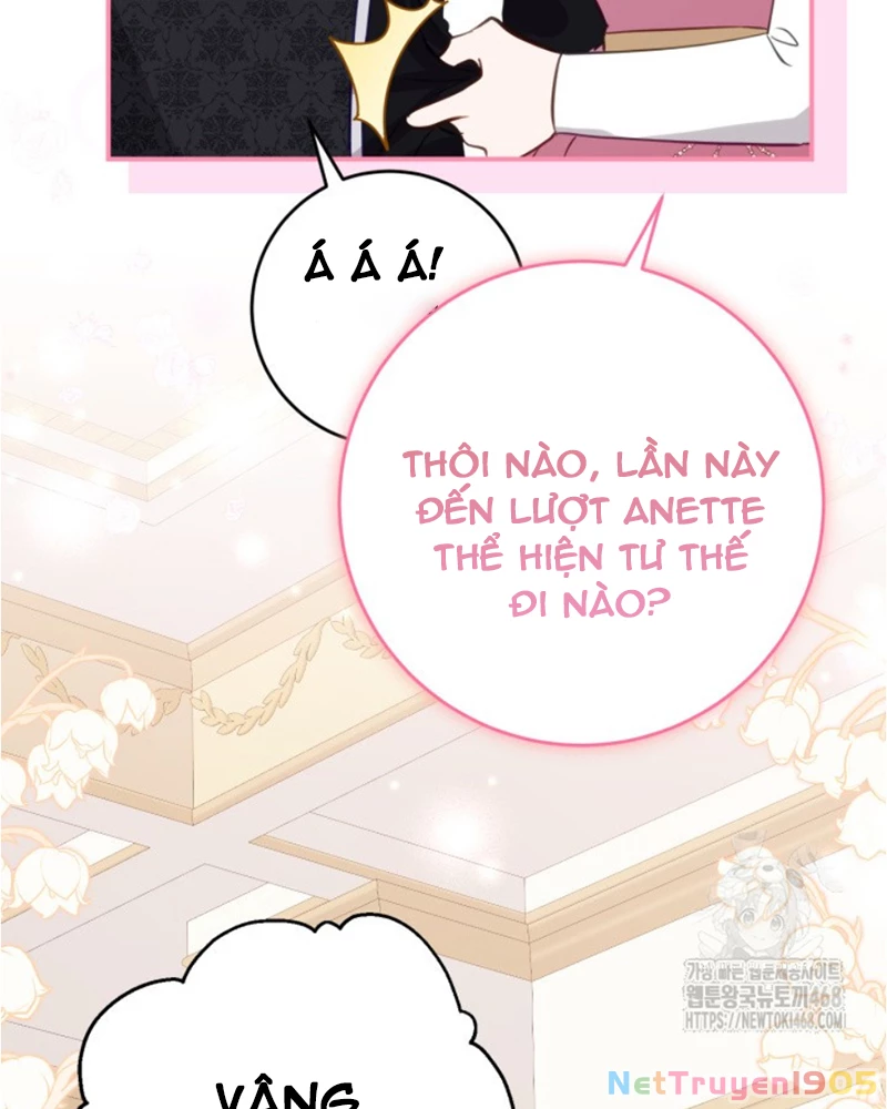 Trở Thành Con Gái Nuôi Của Một Gia Đình Sắp Bị Phá Hủy Chapter 57 - Trang 2