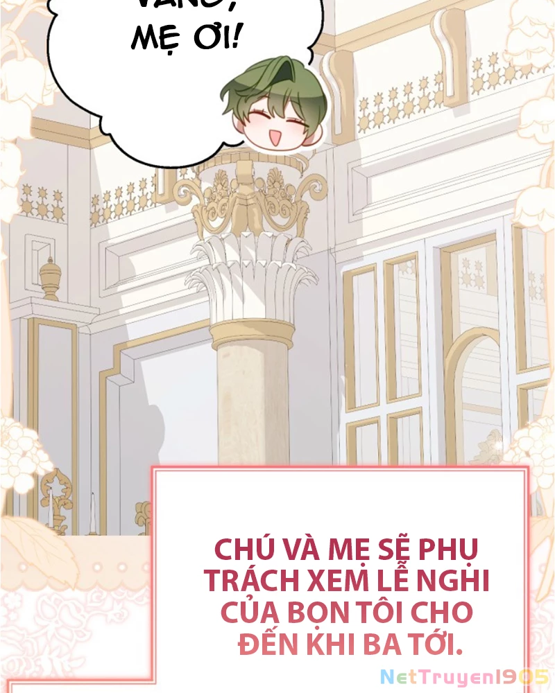 Trở Thành Con Gái Nuôi Của Một Gia Đình Sắp Bị Phá Hủy Chapter 57 - Trang 2