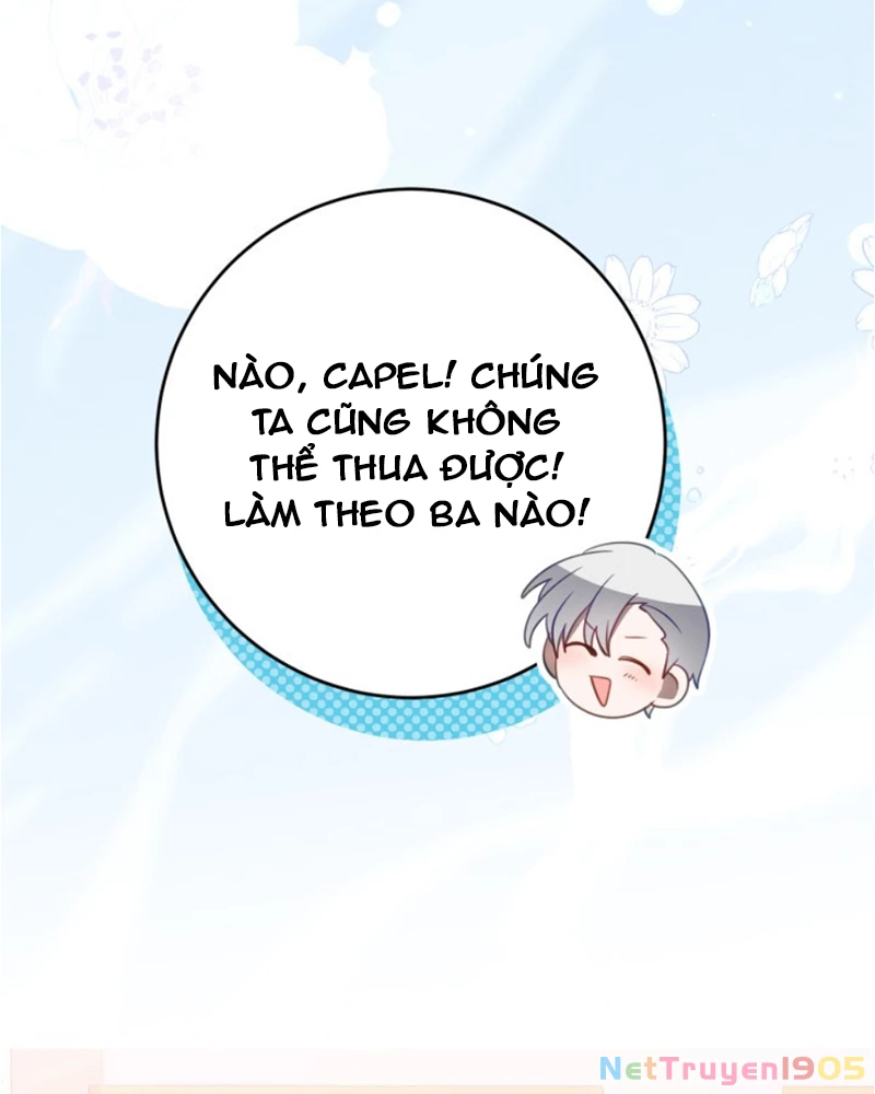 Trở Thành Con Gái Nuôi Của Một Gia Đình Sắp Bị Phá Hủy Chapter 57 - Trang 2