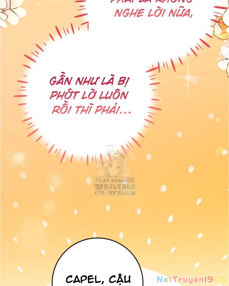 Trở Thành Con Gái Nuôi Của Một Gia Đình Sắp Bị Phá Hủy Chapter 57 - Trang 2