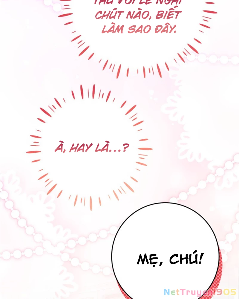Trở Thành Con Gái Nuôi Của Một Gia Đình Sắp Bị Phá Hủy Chapter 57 - Trang 2