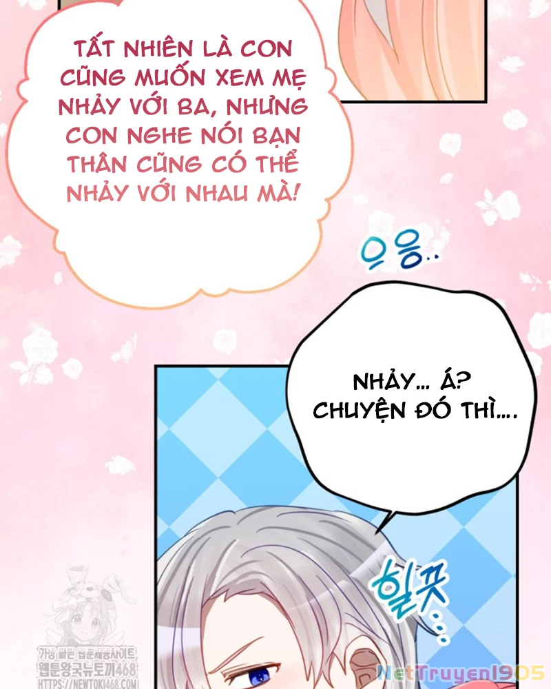 Trở Thành Con Gái Nuôi Của Một Gia Đình Sắp Bị Phá Hủy Chapter 57 - Trang 2