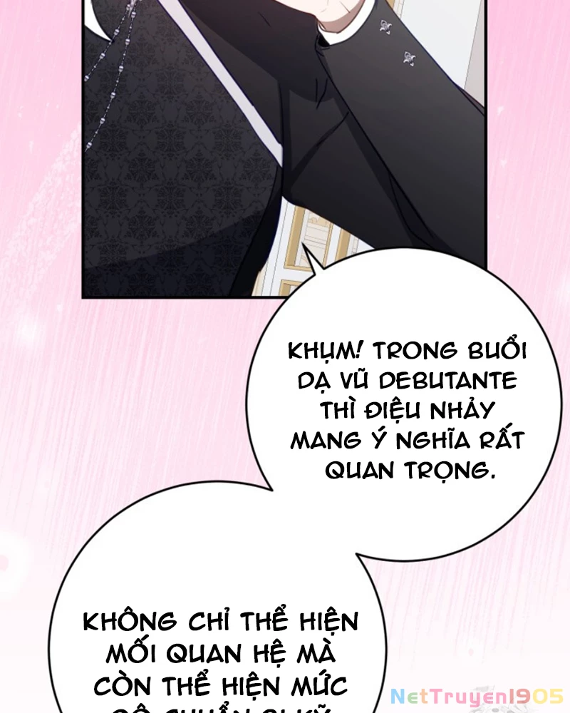 Trở Thành Con Gái Nuôi Của Một Gia Đình Sắp Bị Phá Hủy Chapter 57 - Trang 2