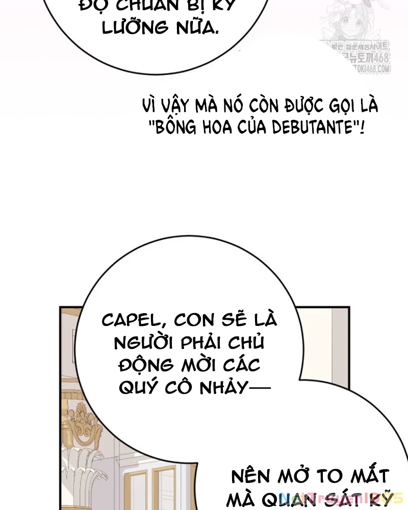 Trở Thành Con Gái Nuôi Của Một Gia Đình Sắp Bị Phá Hủy Chapter 57 - Trang 2