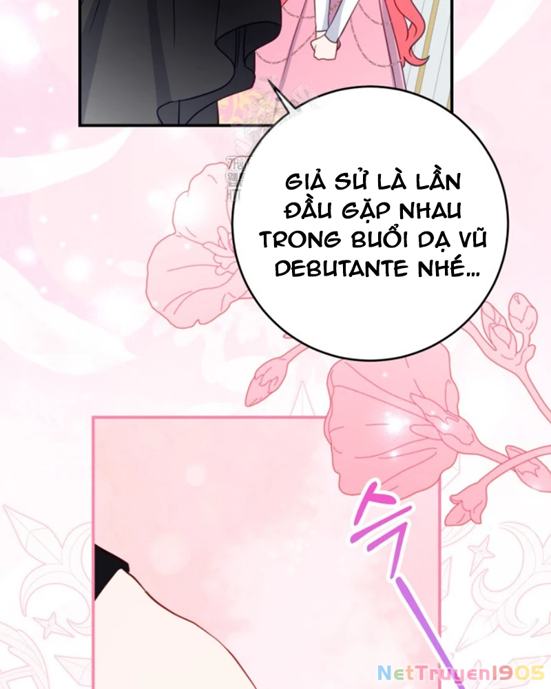 Trở Thành Con Gái Nuôi Của Một Gia Đình Sắp Bị Phá Hủy Chapter 57 - Trang 2