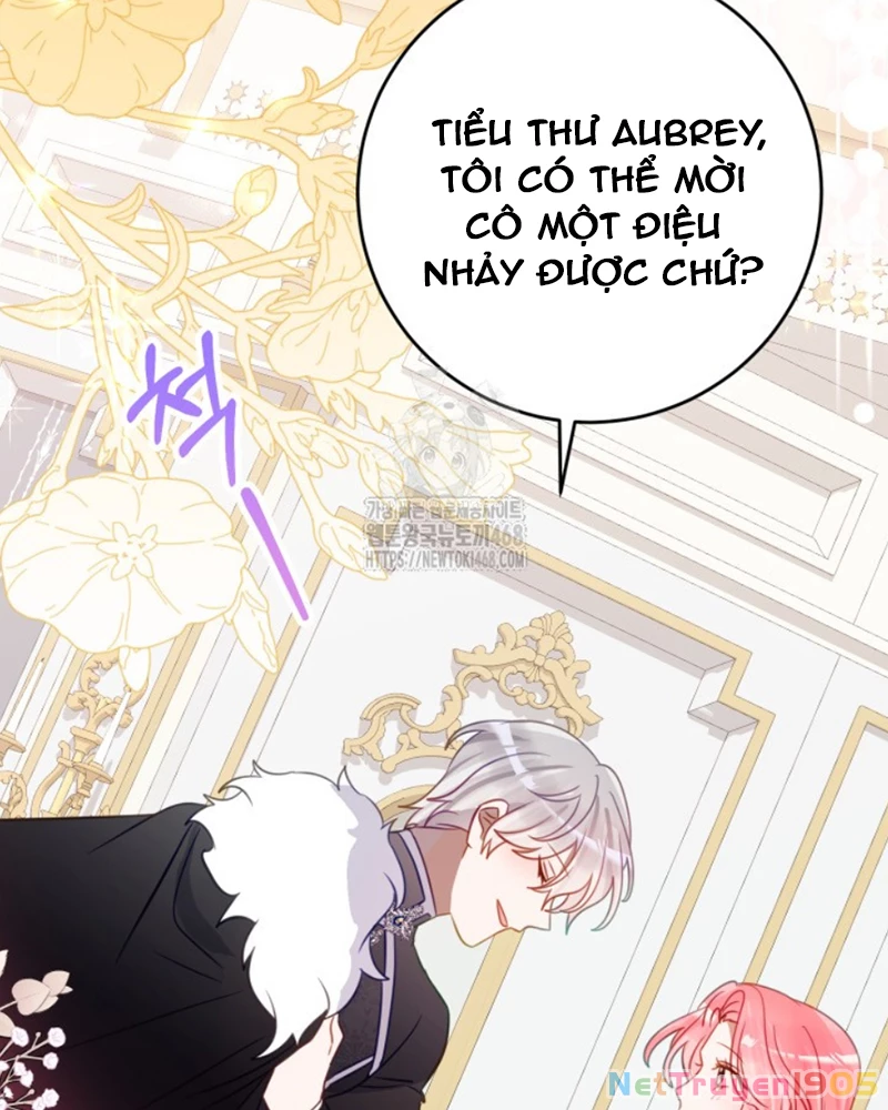 Trở Thành Con Gái Nuôi Của Một Gia Đình Sắp Bị Phá Hủy Chapter 57 - Trang 2