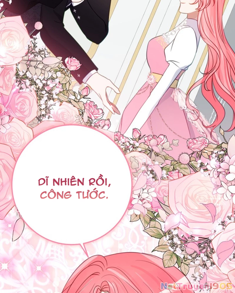 Trở Thành Con Gái Nuôi Của Một Gia Đình Sắp Bị Phá Hủy Chapter 57 - Trang 2