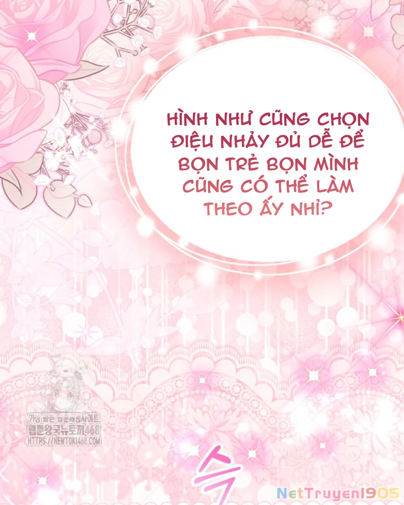 Trở Thành Con Gái Nuôi Của Một Gia Đình Sắp Bị Phá Hủy Chapter 57 - Trang 2