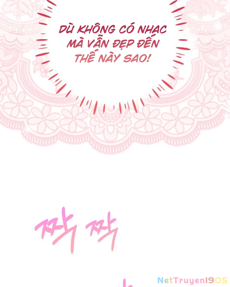Trở Thành Con Gái Nuôi Của Một Gia Đình Sắp Bị Phá Hủy Chapter 57 - Trang 2