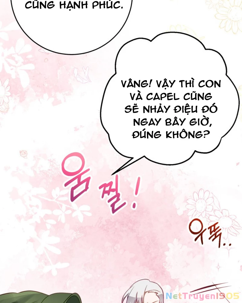 Trở Thành Con Gái Nuôi Của Một Gia Đình Sắp Bị Phá Hủy Chapter 57 - Trang 2