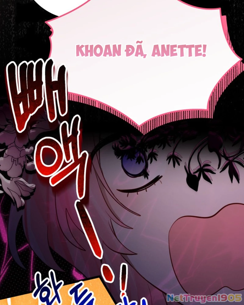 Trở Thành Con Gái Nuôi Của Một Gia Đình Sắp Bị Phá Hủy Chapter 57 - Trang 2