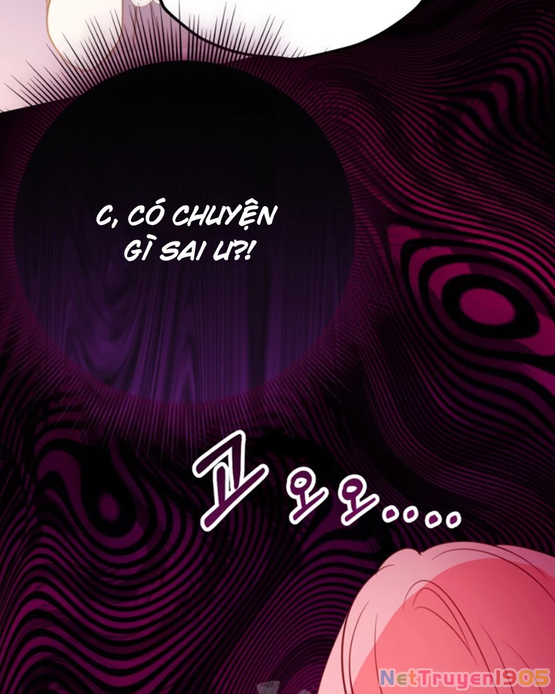 Trở Thành Con Gái Nuôi Của Một Gia Đình Sắp Bị Phá Hủy Chapter 57 - Trang 2