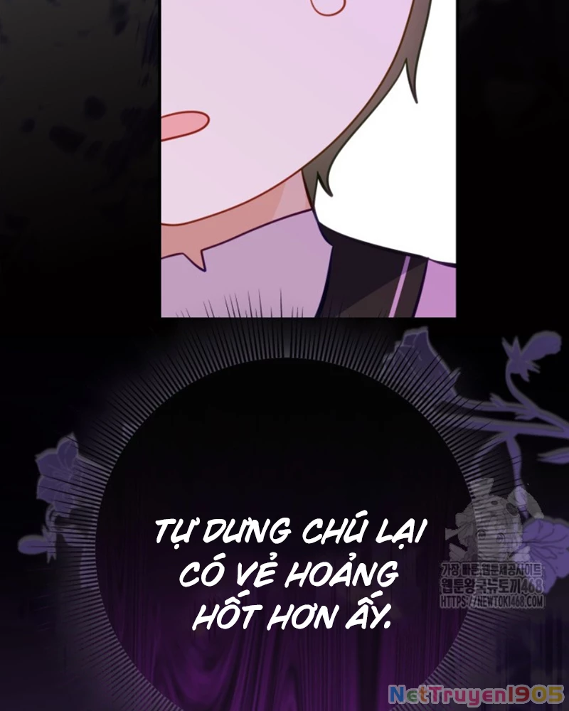 Trở Thành Con Gái Nuôi Của Một Gia Đình Sắp Bị Phá Hủy Chapter 57 - Trang 2