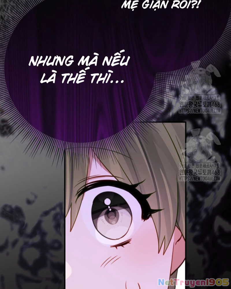 Trở Thành Con Gái Nuôi Của Một Gia Đình Sắp Bị Phá Hủy Chapter 57 - Trang 2