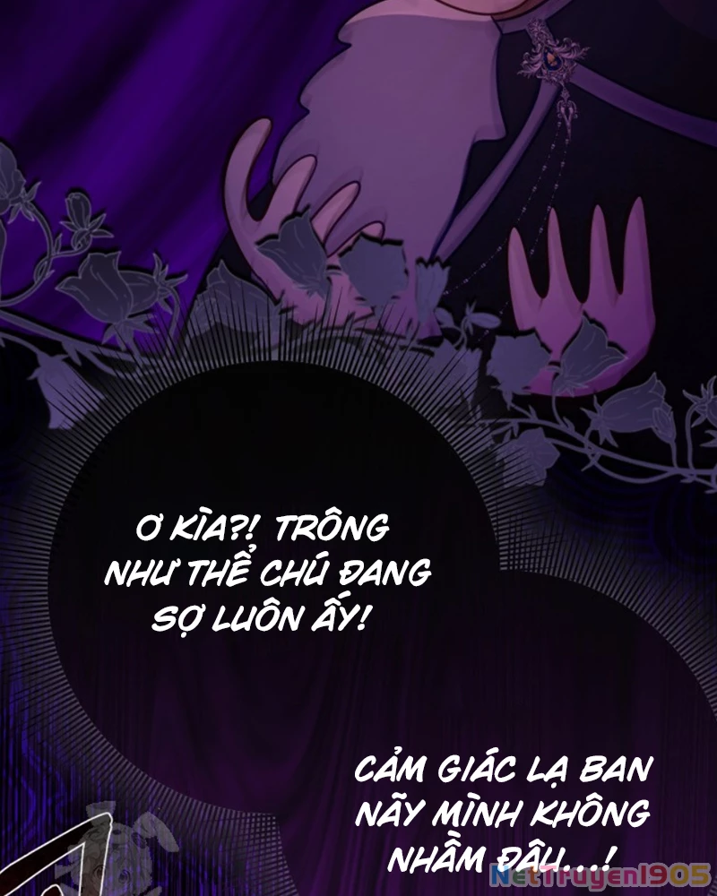 Trở Thành Con Gái Nuôi Của Một Gia Đình Sắp Bị Phá Hủy Chapter 57 - Trang 2