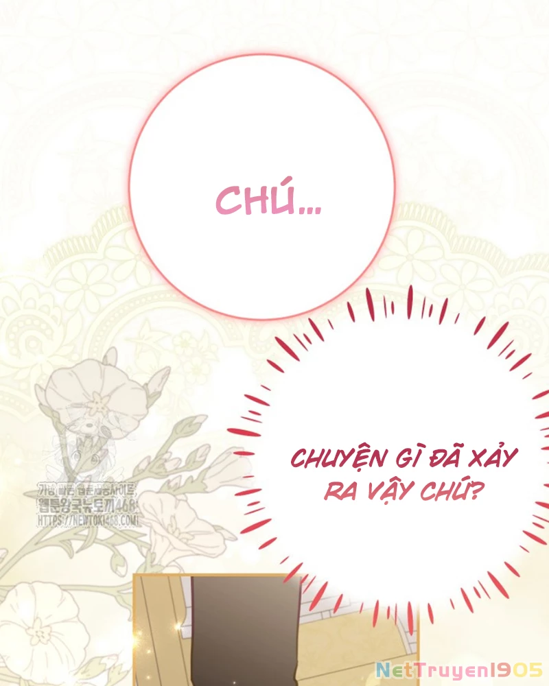 Trở Thành Con Gái Nuôi Của Một Gia Đình Sắp Bị Phá Hủy Chapter 57 - Trang 2