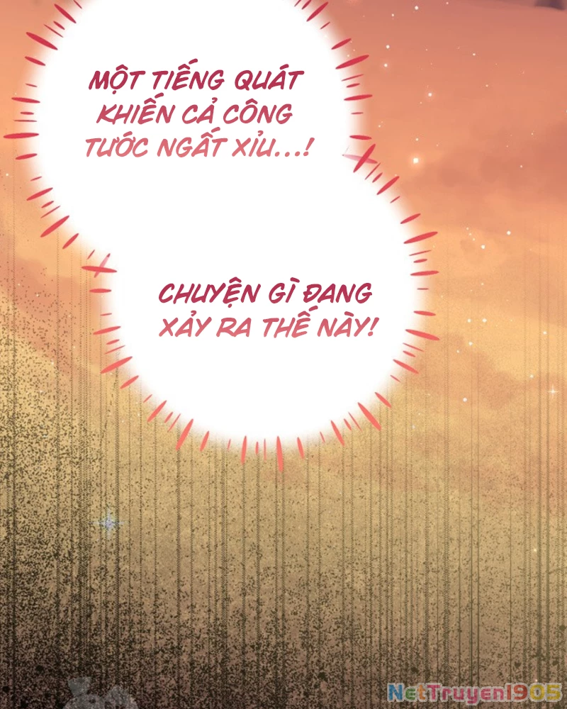 Trở Thành Con Gái Nuôi Của Một Gia Đình Sắp Bị Phá Hủy Chapter 57 - Trang 2