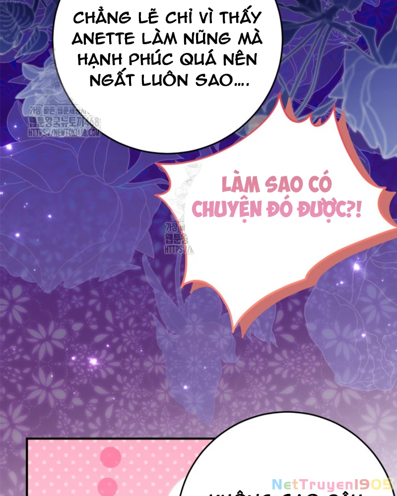 Trở Thành Con Gái Nuôi Của Một Gia Đình Sắp Bị Phá Hủy Chapter 57 - Trang 2