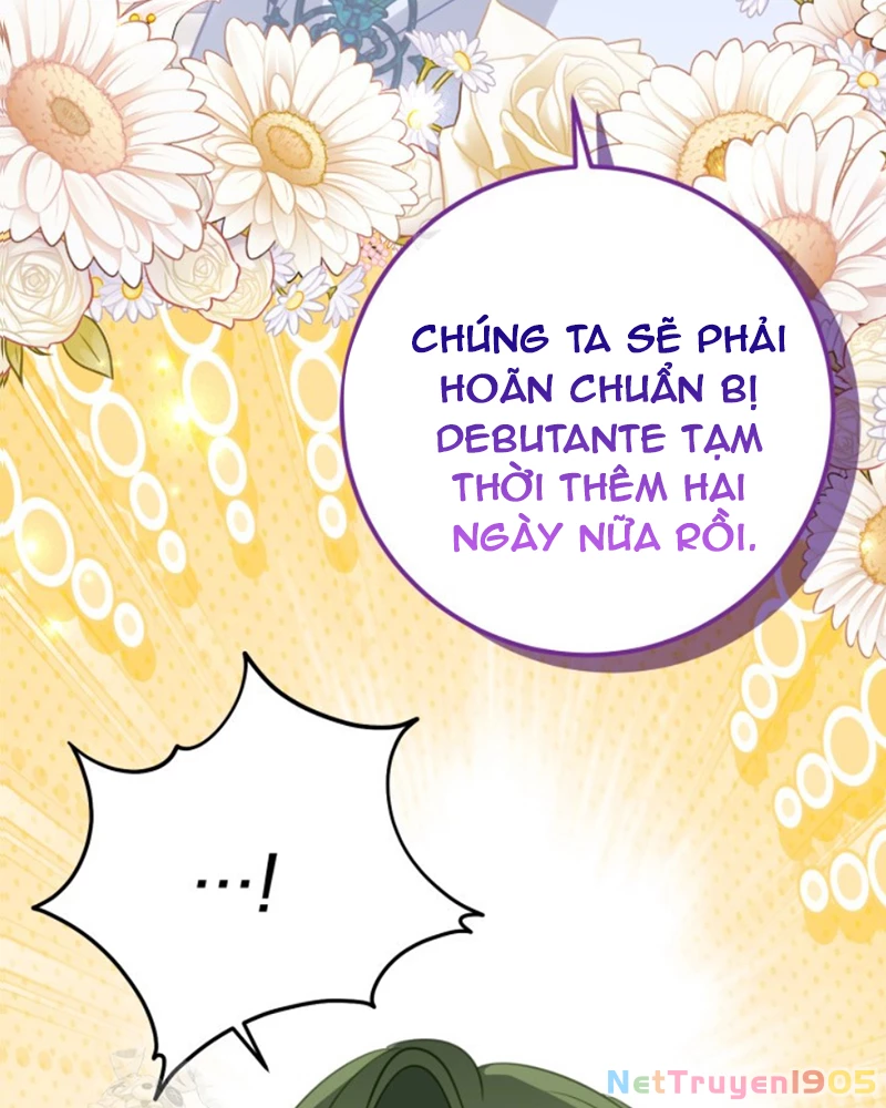 Trở Thành Con Gái Nuôi Của Một Gia Đình Sắp Bị Phá Hủy Chapter 57 - Trang 2