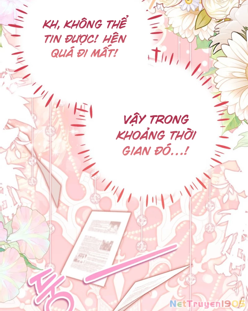 Trở Thành Con Gái Nuôi Của Một Gia Đình Sắp Bị Phá Hủy Chapter 57 - Trang 2