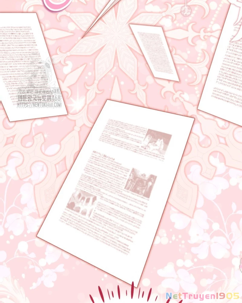 Trở Thành Con Gái Nuôi Của Một Gia Đình Sắp Bị Phá Hủy Chapter 57 - Trang 2