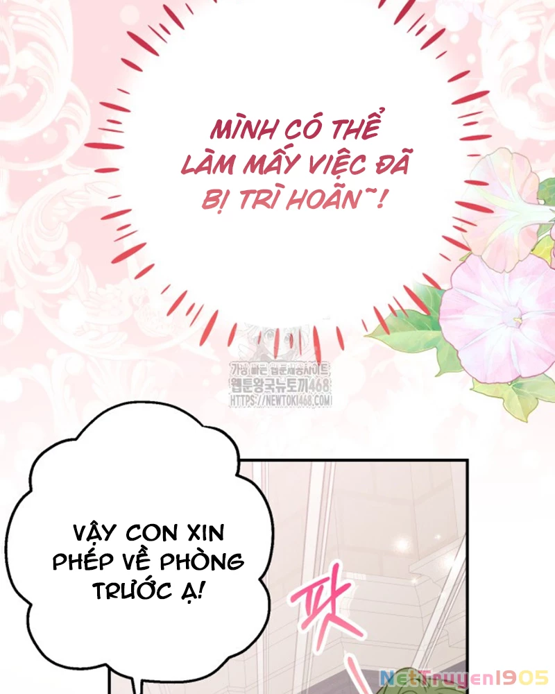 Trở Thành Con Gái Nuôi Của Một Gia Đình Sắp Bị Phá Hủy Chapter 57 - Trang 2