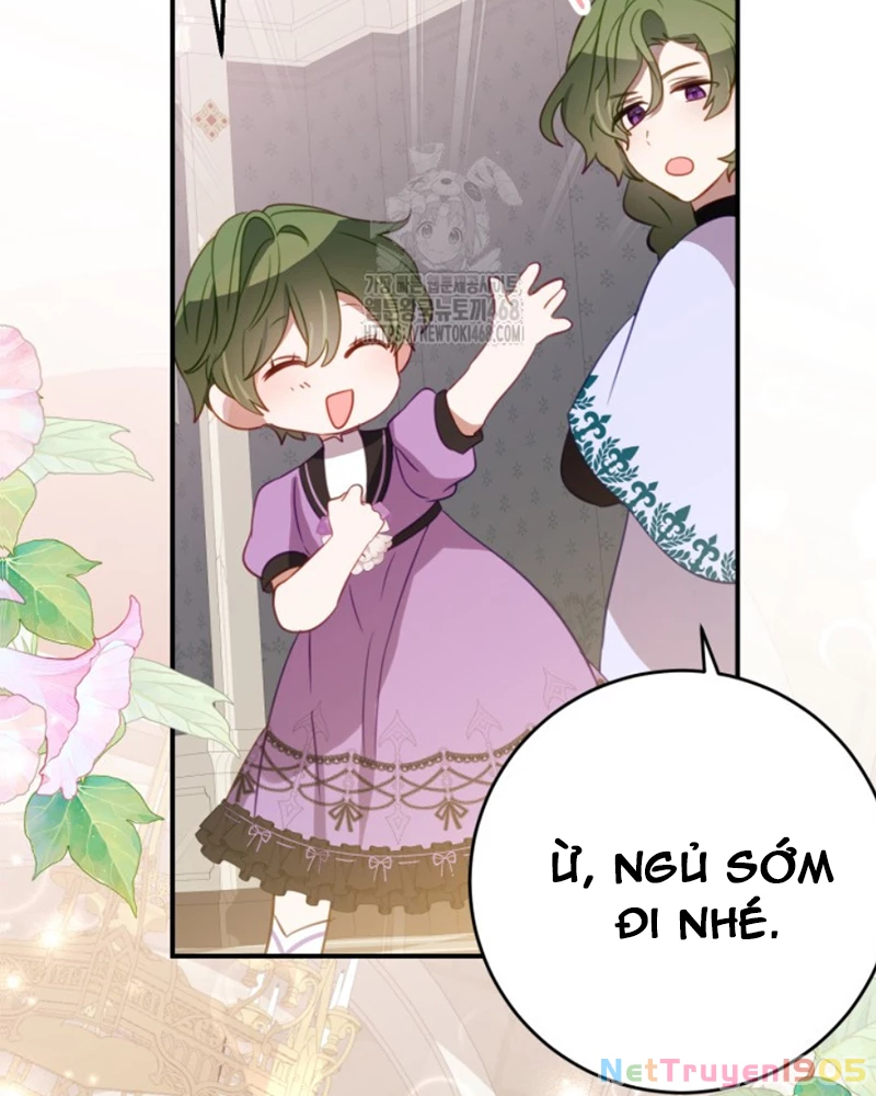 Trở Thành Con Gái Nuôi Của Một Gia Đình Sắp Bị Phá Hủy Chapter 57 - Trang 2