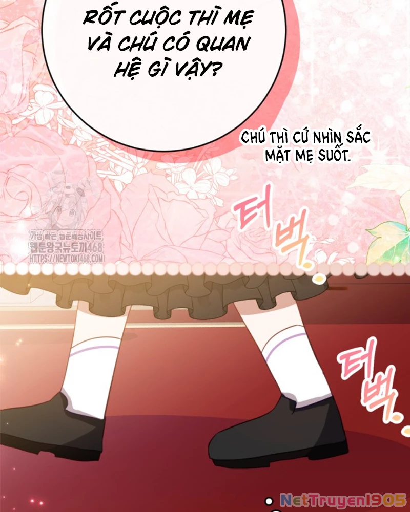 Trở Thành Con Gái Nuôi Của Một Gia Đình Sắp Bị Phá Hủy Chapter 57 - Trang 2
