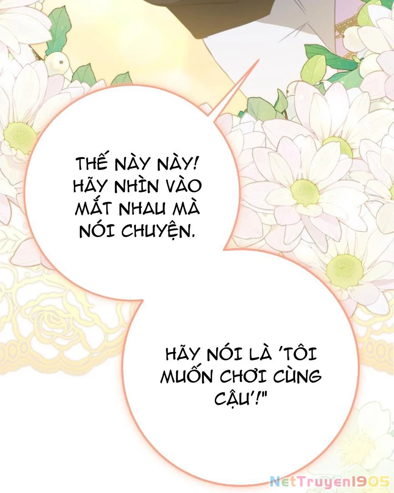 Trở Thành Con Gái Nuôi Của Một Gia Đình Sắp Bị Phá Hủy Chapter 58 - Trang 2