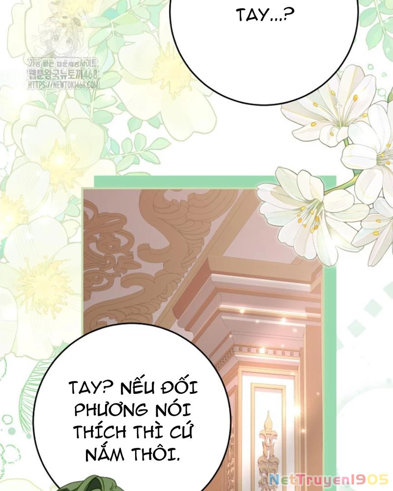 Trở Thành Con Gái Nuôi Của Một Gia Đình Sắp Bị Phá Hủy Chapter 58 - Trang 2