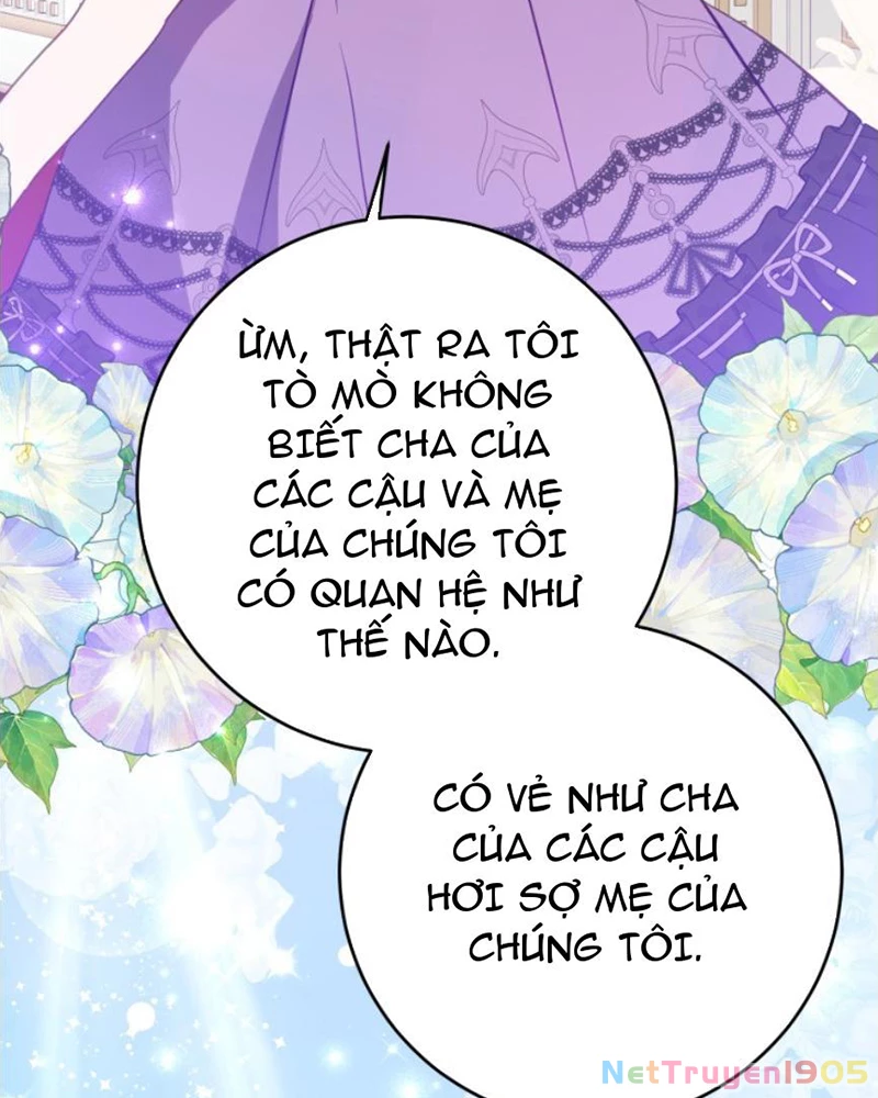 Trở Thành Con Gái Nuôi Của Một Gia Đình Sắp Bị Phá Hủy Chapter 58 - Trang 2