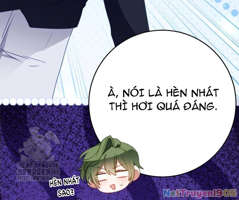 Trở Thành Con Gái Nuôi Của Một Gia Đình Sắp Bị Phá Hủy Chapter 58 - Trang 2