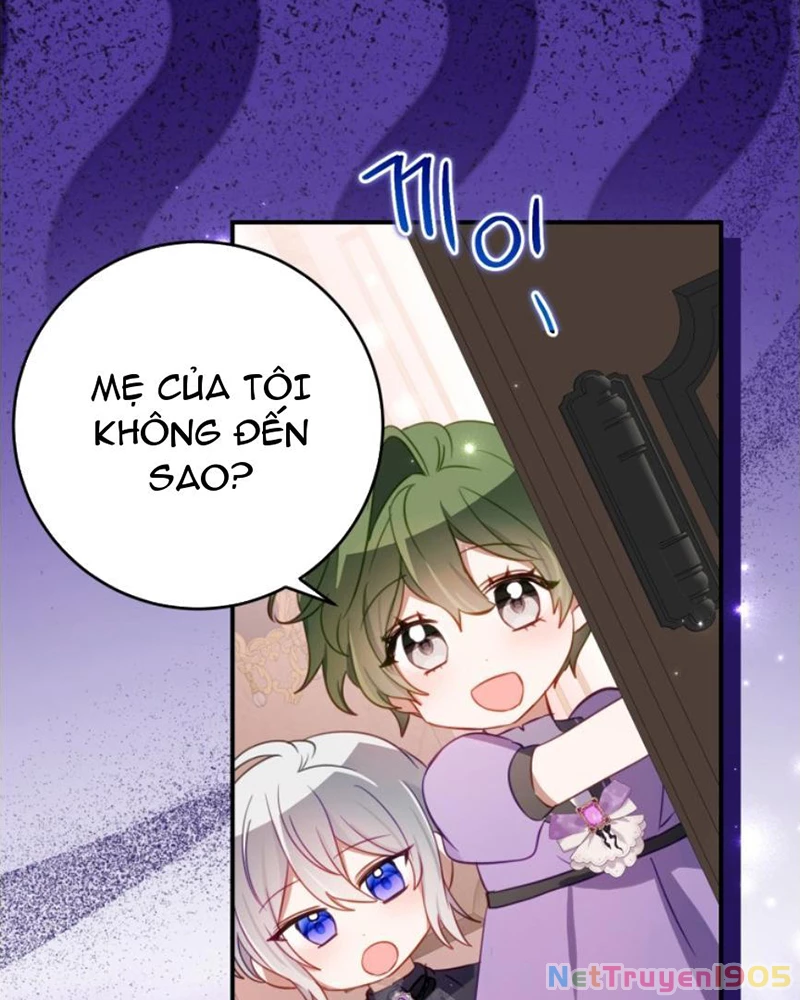 Trở Thành Con Gái Nuôi Của Một Gia Đình Sắp Bị Phá Hủy Chapter 58 - Trang 2