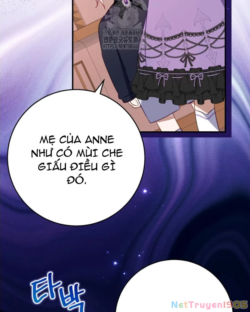 Trở Thành Con Gái Nuôi Của Một Gia Đình Sắp Bị Phá Hủy Chapter 58 - Trang 2