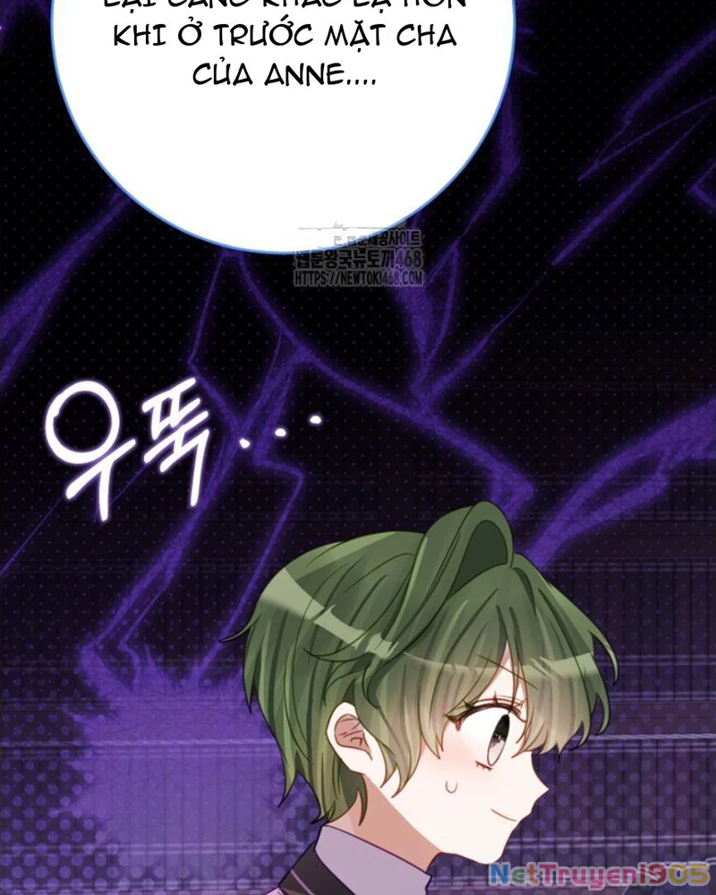 Trở Thành Con Gái Nuôi Của Một Gia Đình Sắp Bị Phá Hủy Chapter 58 - Trang 2