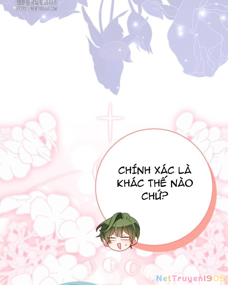 Trở Thành Con Gái Nuôi Của Một Gia Đình Sắp Bị Phá Hủy Chapter 58 - Trang 2