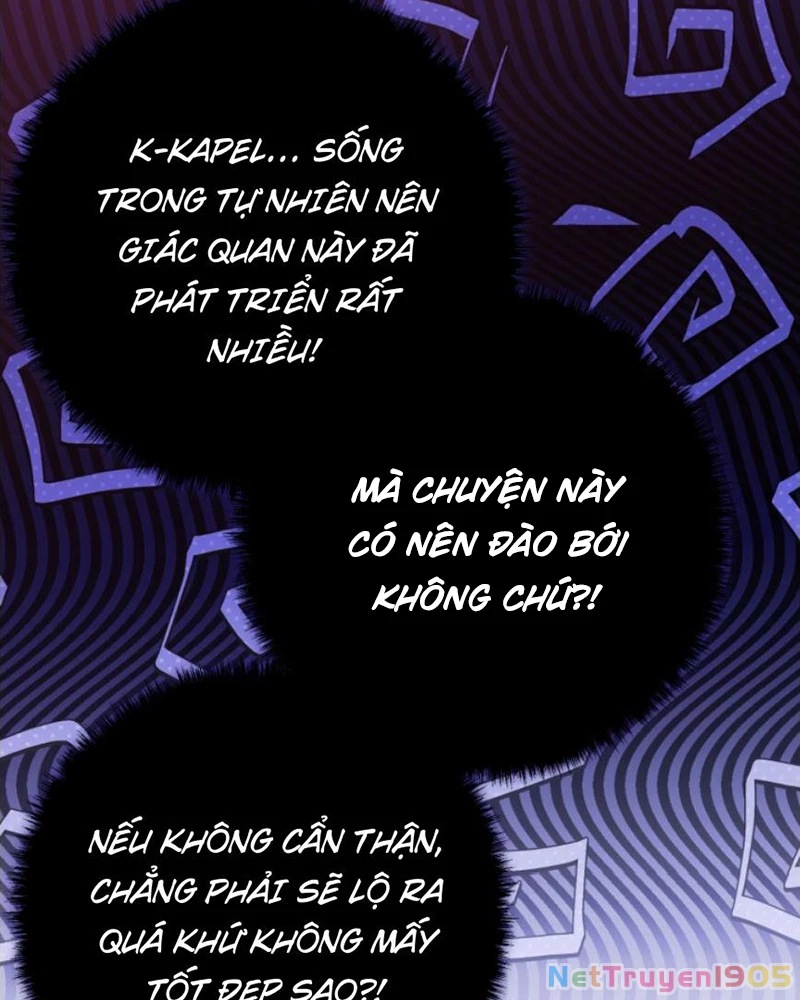 Trở Thành Con Gái Nuôi Của Một Gia Đình Sắp Bị Phá Hủy Chapter 58 - Trang 2