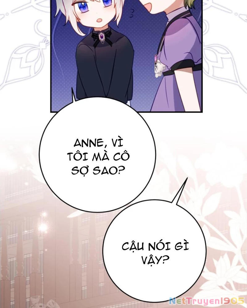 Trở Thành Con Gái Nuôi Của Một Gia Đình Sắp Bị Phá Hủy Chapter 58 - Trang 2