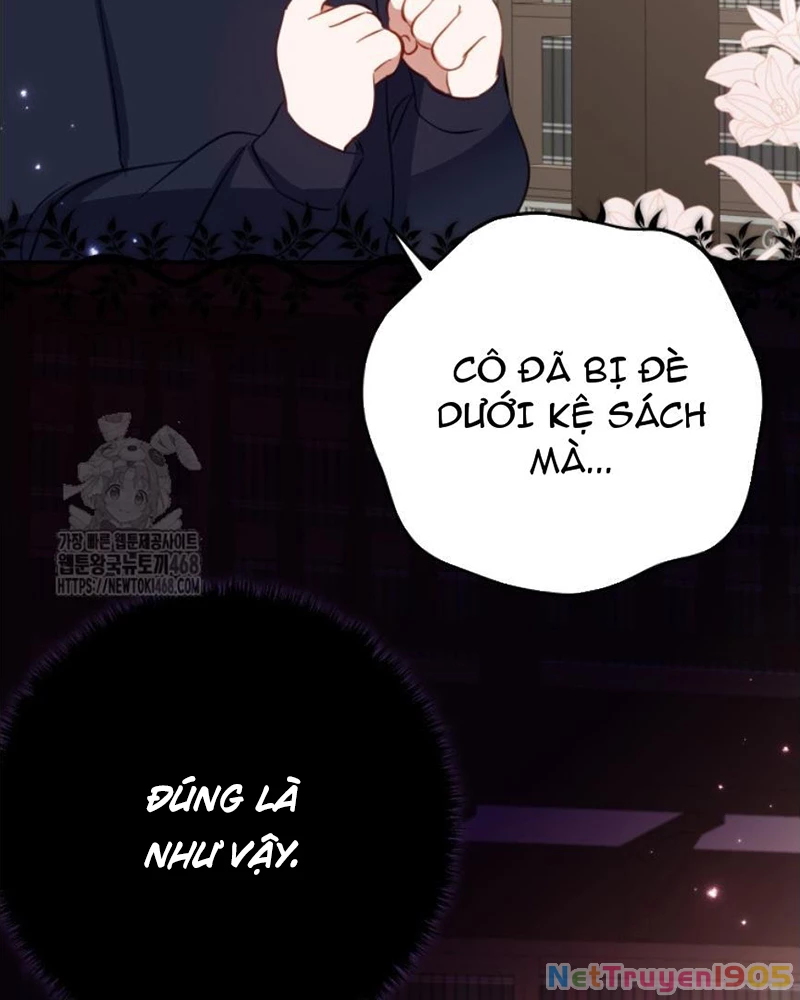 Trở Thành Con Gái Nuôi Của Một Gia Đình Sắp Bị Phá Hủy Chapter 58 - Trang 2