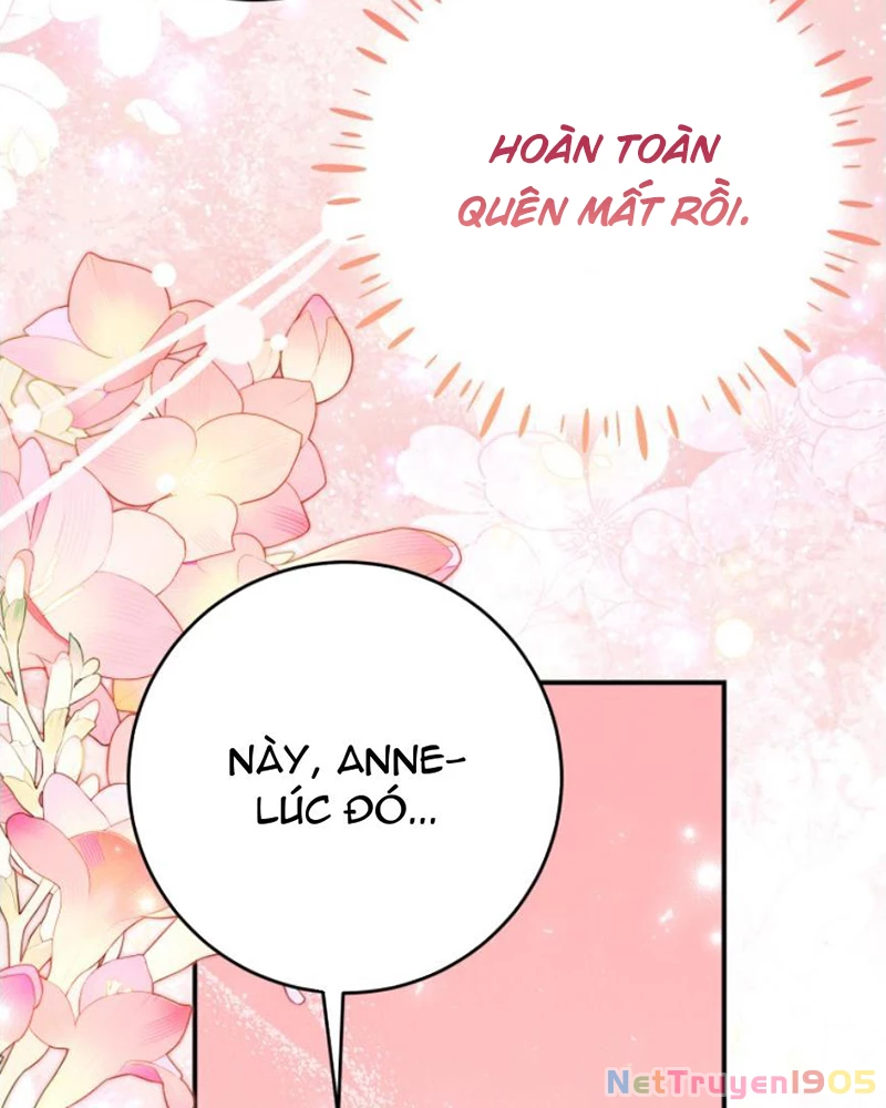 Trở Thành Con Gái Nuôi Của Một Gia Đình Sắp Bị Phá Hủy Chapter 58 - Trang 2