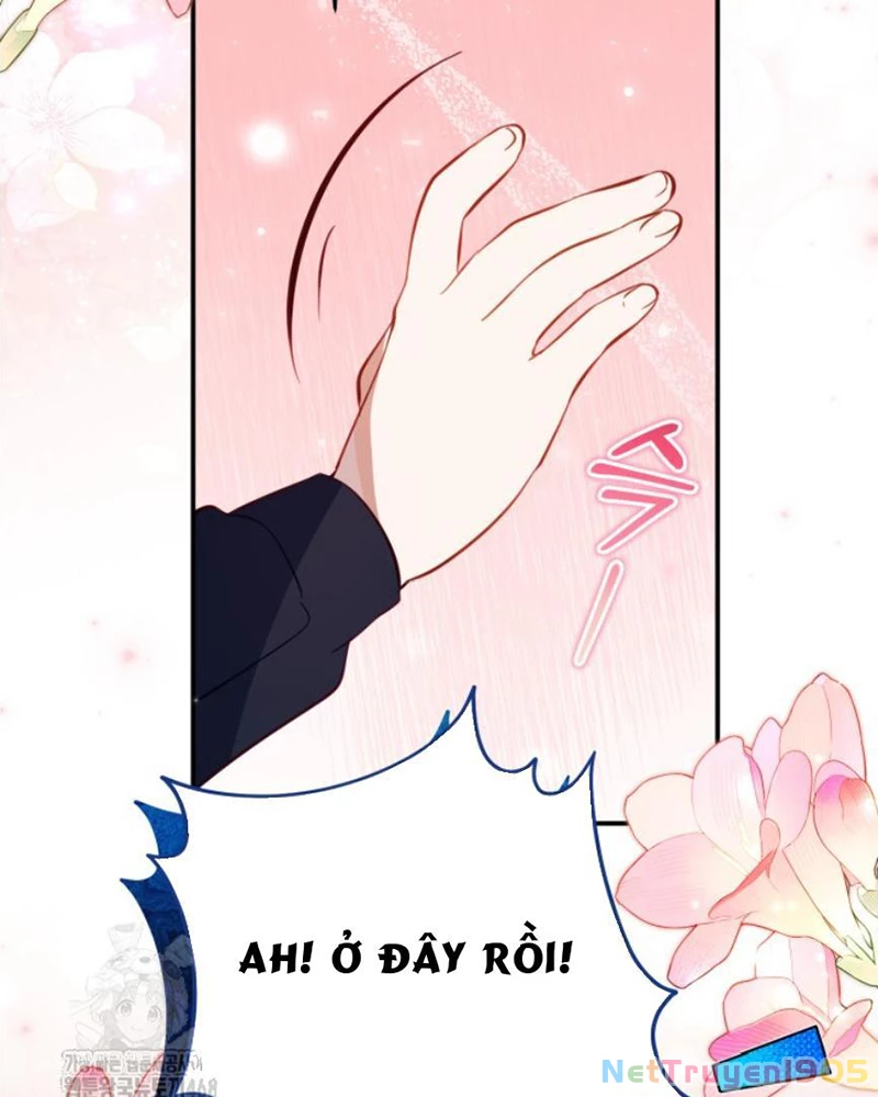 Trở Thành Con Gái Nuôi Của Một Gia Đình Sắp Bị Phá Hủy Chapter 58 - Trang 2