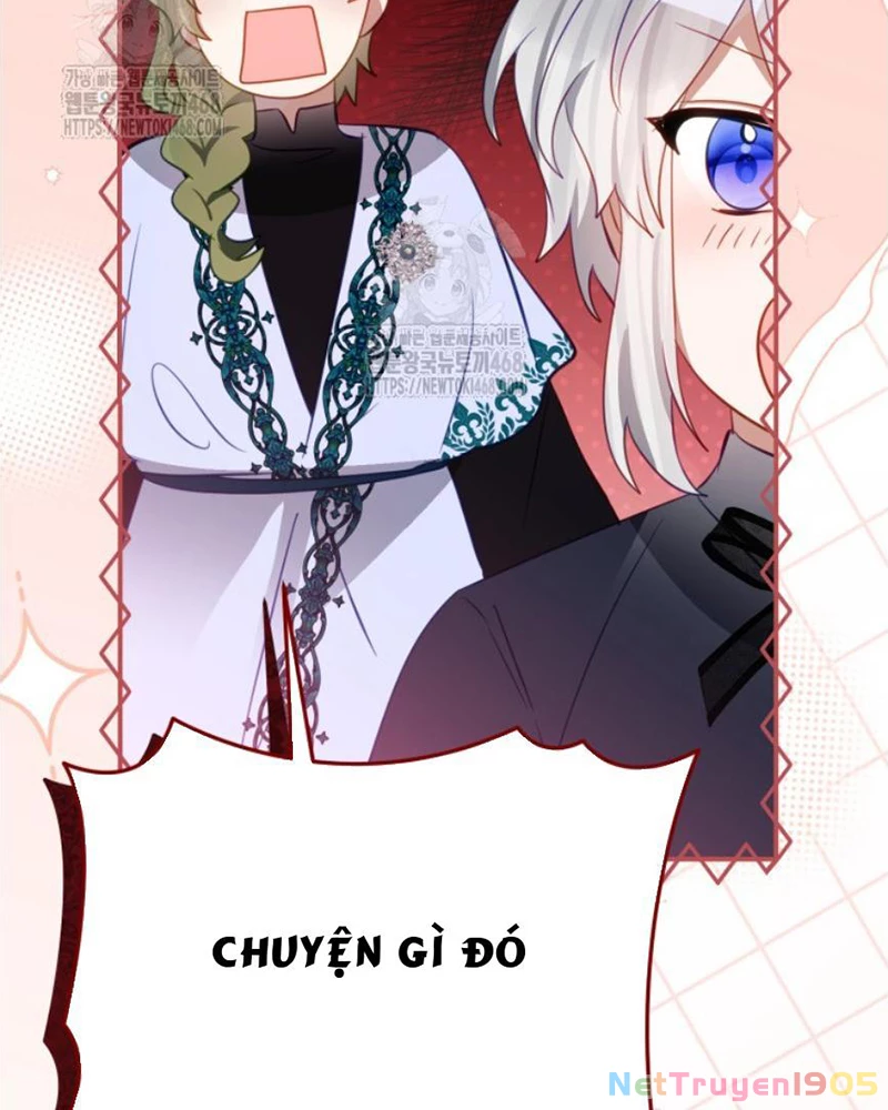 Trở Thành Con Gái Nuôi Của Một Gia Đình Sắp Bị Phá Hủy Chapter 58 - Trang 2