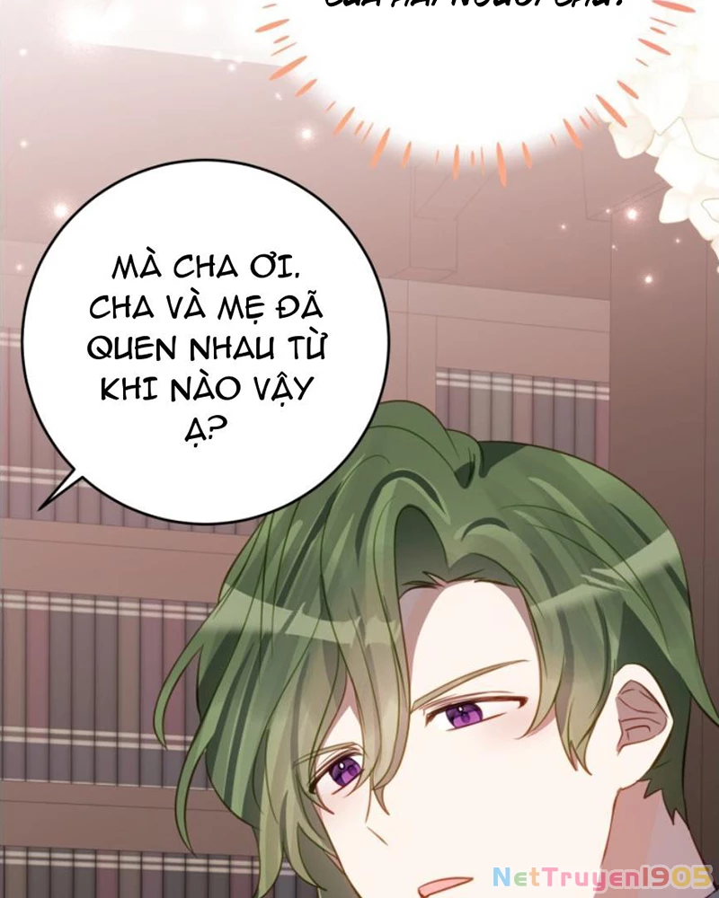 Trở Thành Con Gái Nuôi Của Một Gia Đình Sắp Bị Phá Hủy Chapter 58 - Trang 2