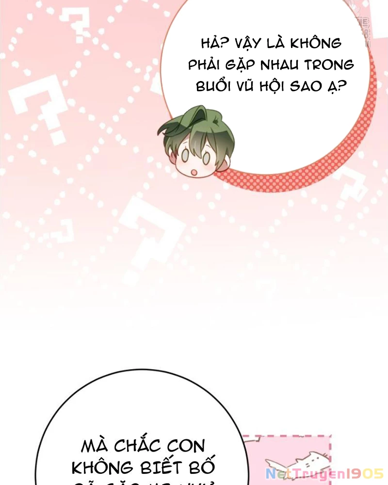 Trở Thành Con Gái Nuôi Của Một Gia Đình Sắp Bị Phá Hủy Chapter 58 - Trang 2