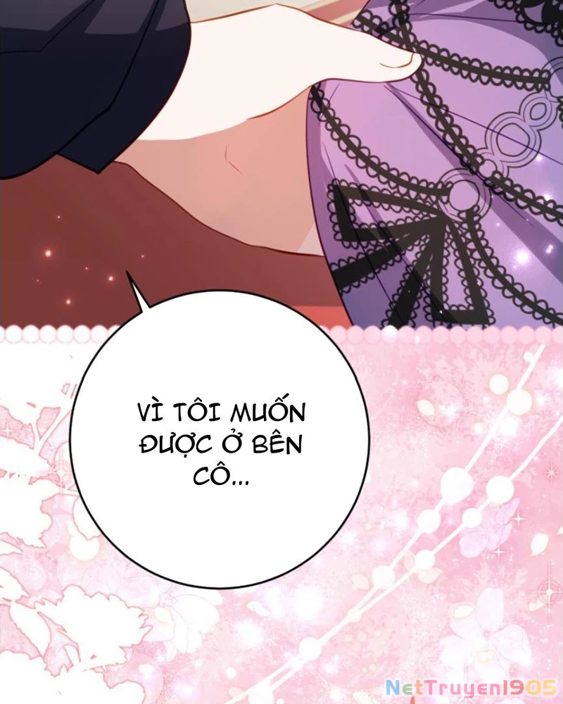 Trở Thành Con Gái Nuôi Của Một Gia Đình Sắp Bị Phá Hủy Chapter 58 - Trang 2