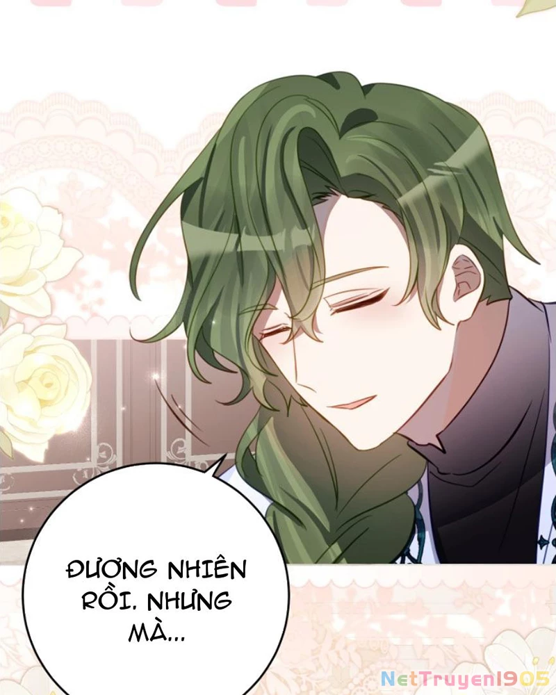 Trở Thành Con Gái Nuôi Của Một Gia Đình Sắp Bị Phá Hủy Chapter 58 - Trang 2